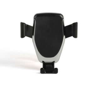 Chargeur de voiture sans fil fast charge