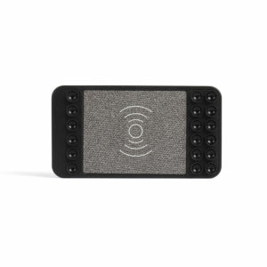 Batterie de secours sans fil