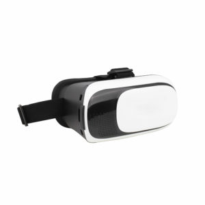 Masque de rèalitè virtuelle