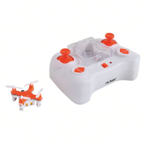 Mini drone
