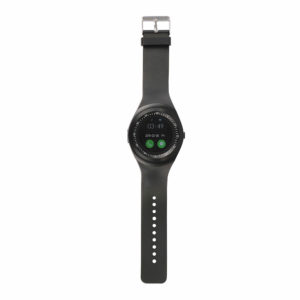 Montre connectèe avec emplacement SIM
