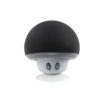 Mini HP compatible BluetoothÆ noir