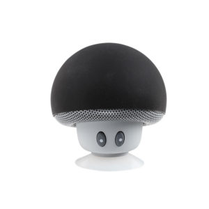 Mini HP compatible BluetoothÆ noir