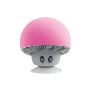 Mini HP compatible BluetoothÆ rose