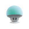 Mini HP compatible BluetoothÆ vert