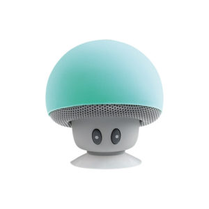 Mini HP compatible BluetoothÆ vert