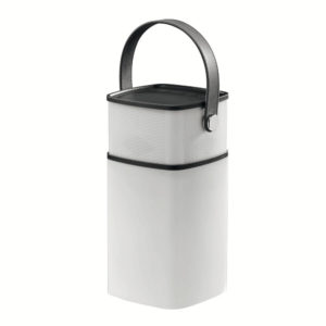 Haut parleur lampe compatible BluetoothÆ