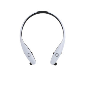 Casque sport compatible BluetoothÆ