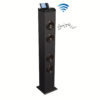 Tour de son compatible BluetoothÆ