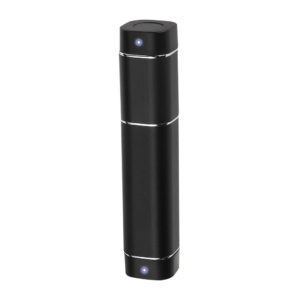 Ecouteurs BluetoothÆ sans fil 2 en 1