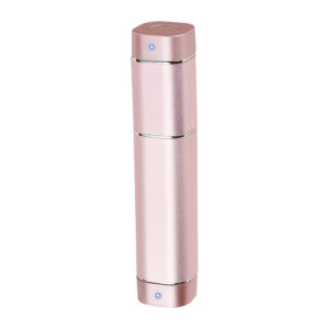 Ecouteurs BluetoothÆ sans fil 2 en 1