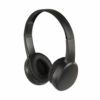 Casque compatible BluetoothÆ Noir