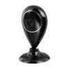 Camèra IP