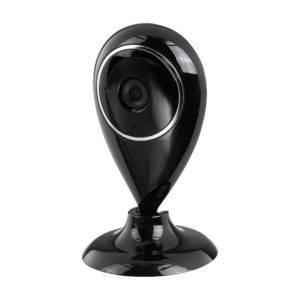 Camèra IP