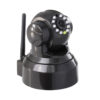 Camèra IP WiFi