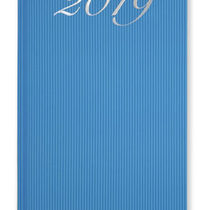 AGENDA MINI HARMONIE 2019