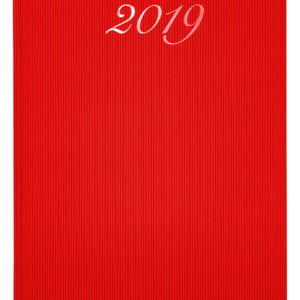 AGENDA VOYAGE HARMONIE 2019