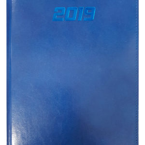 AGENDA VOYAGE PARIS 2019