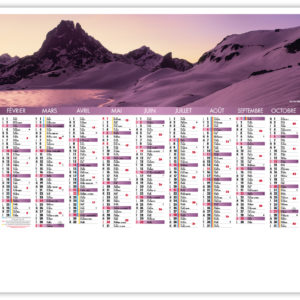 LIBRE CHOIX PYRÉNÉES ATLANTIQUES 2019