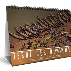 CHEVALET STANDARD CIVILISATIONS 2019