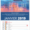 LANGUETTE GRANDS ESPACES 2019