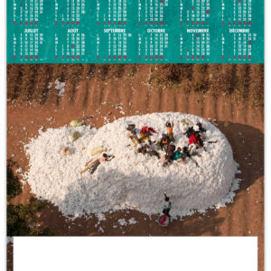 POSTER CIVILISATIONS 2019
