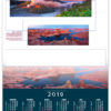 POSTER GRANDS ESPACES 2019