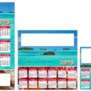 MAG ÎLE 2019