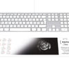 SOUS-MAIN CLAVIER CRÉATION 2019