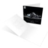 CARTE DE VOEUX DESIGN CAR 2019