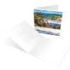 CARTE DE VOEUX FRANCE HORIZONS 2019