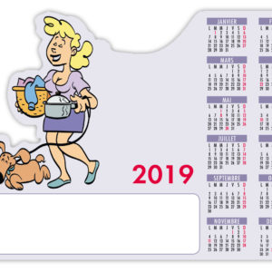 MAG SERVICE À LA PERSONNE DÉCOUPÉ 2019