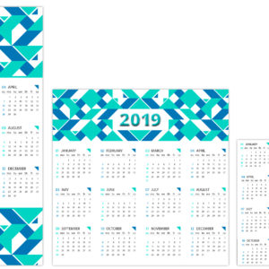 MAG CRÉATION 2019