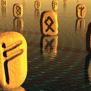 Runes