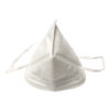 Masque respiratoire KN95 (Norme CN)