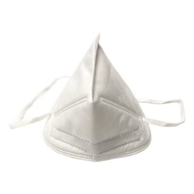 Masque respiratoire KN95 (Norme CN)