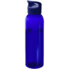 Bidon Sky 650ml