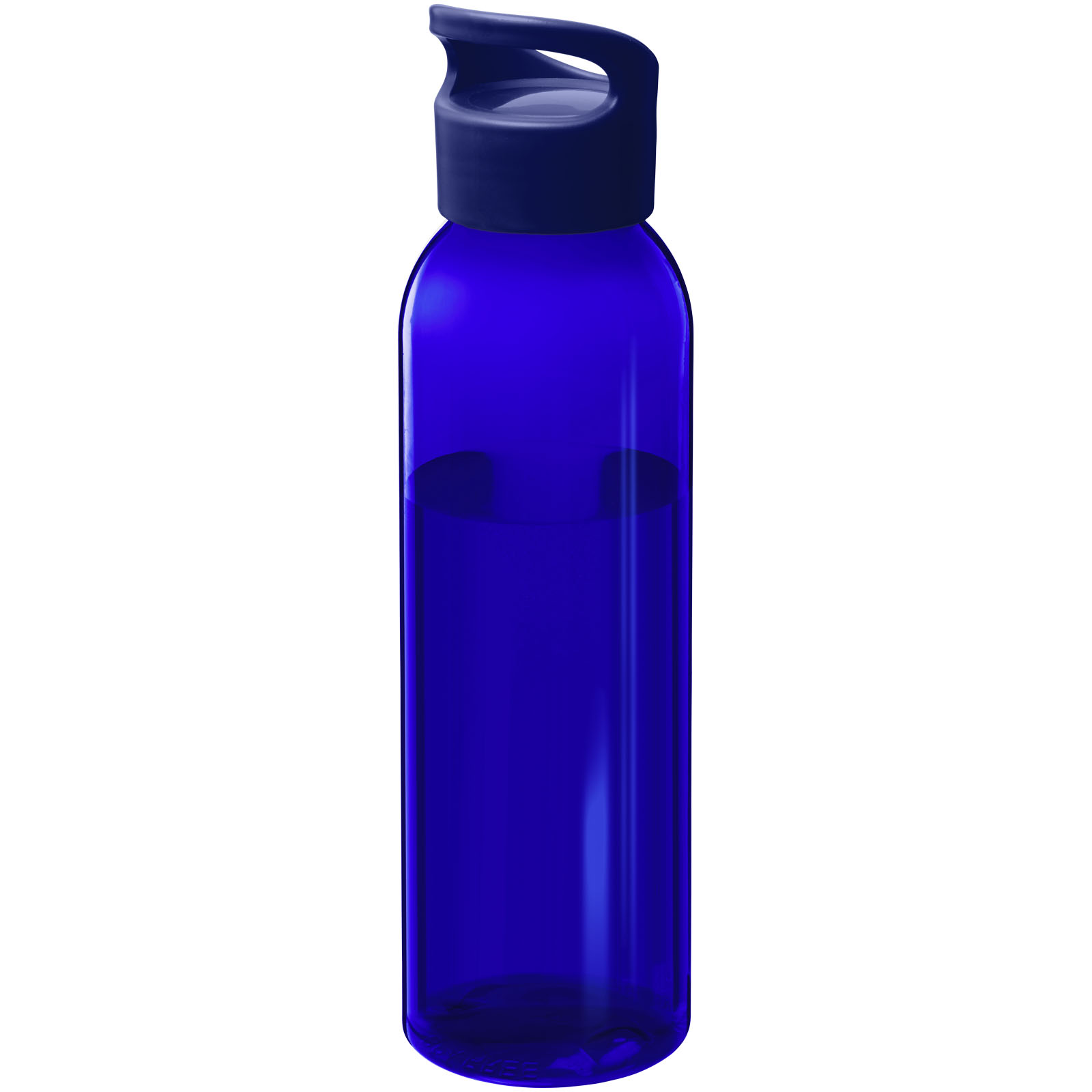 Bidon Sky 650ml Bidon Sky 650ml
