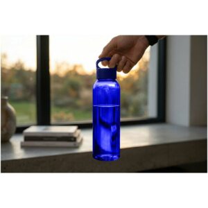 Bidon Sky 650ml – vue 2