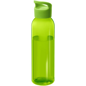 Bidon Sky 650ml – vue 4