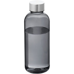 Bidon Spring 600ml