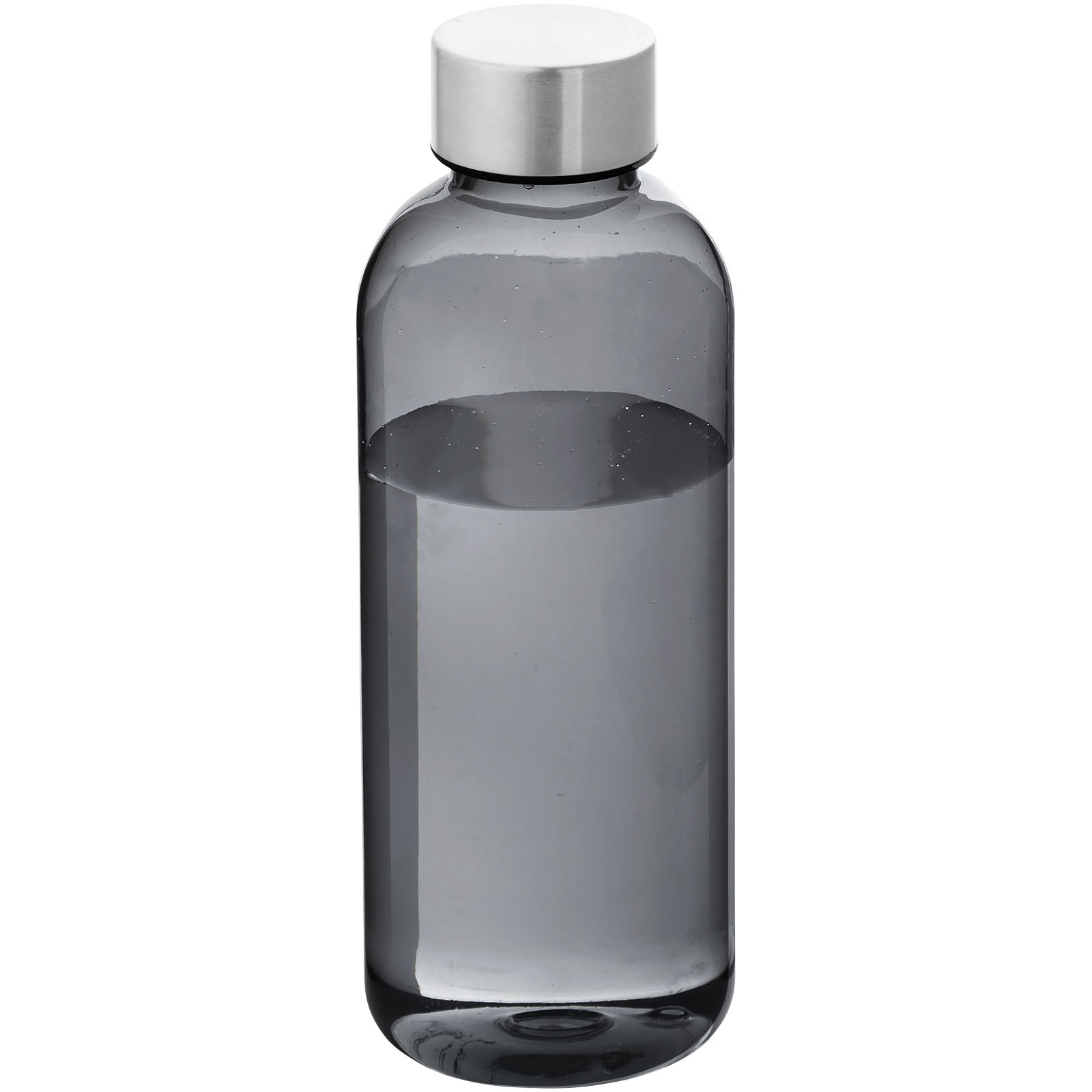 Bidon Spring 600ml Bidon Spring 600ml