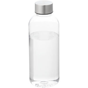 Bidon Spring 600ml – vue 3