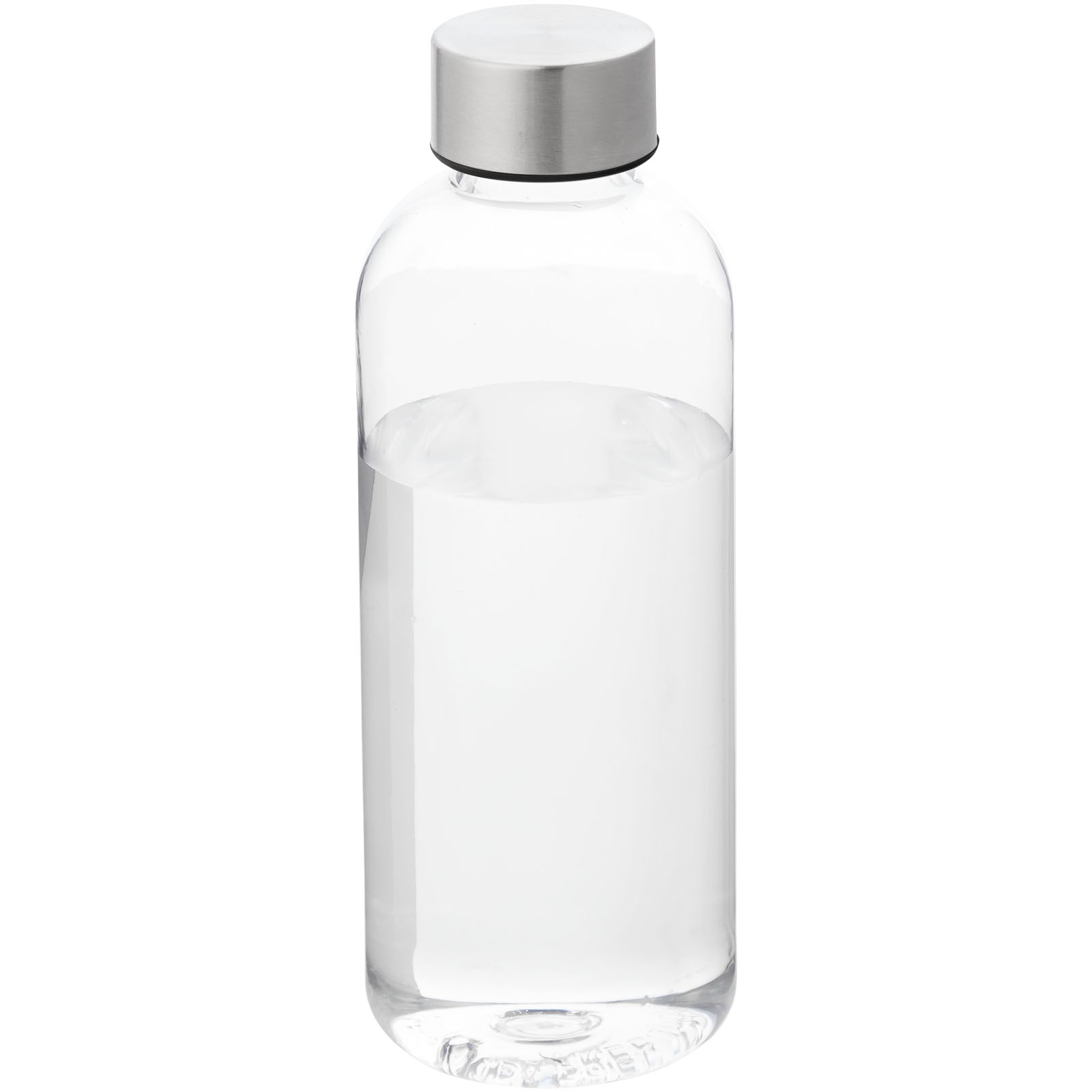 Bidon Spring 600ml Bidon Spring 600ml – vue 3