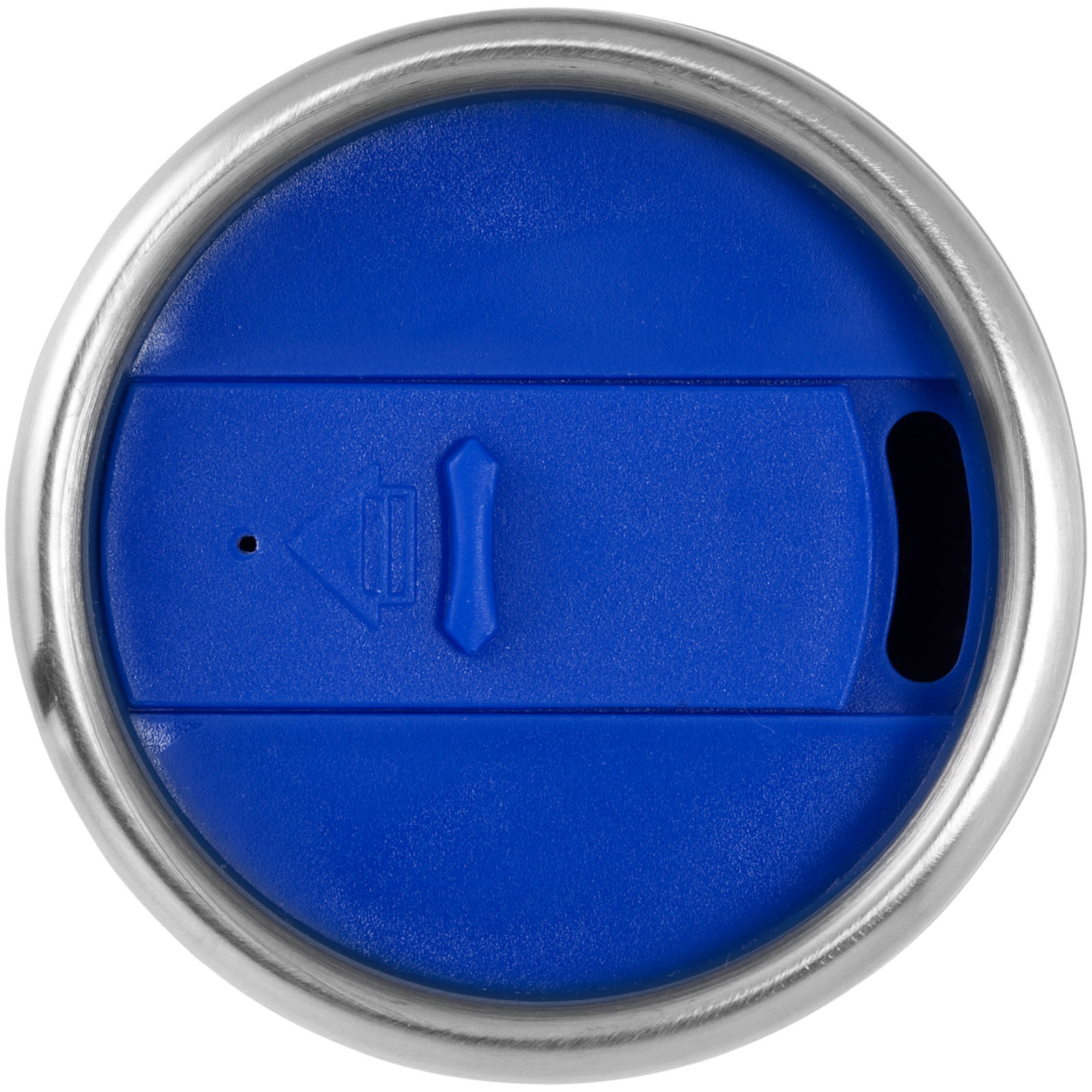 Mug isotherme Elwood 410ml Mug isotherme Elwood 410ml – vue 2