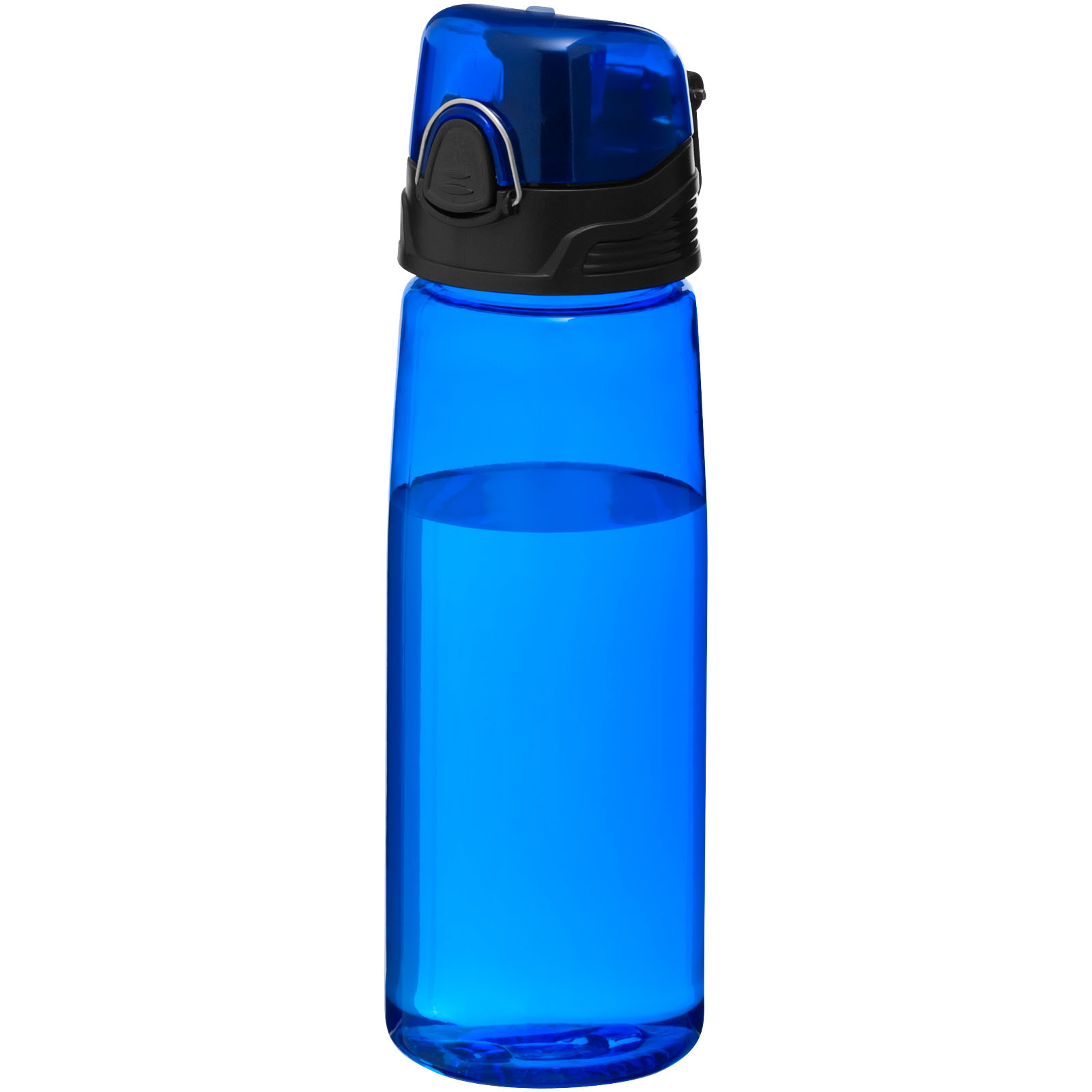 Bidon de sport Capri 700ml Bidon de sport Capri 700ml