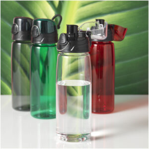 Bidon de sport Capri 700ml – vue 2
