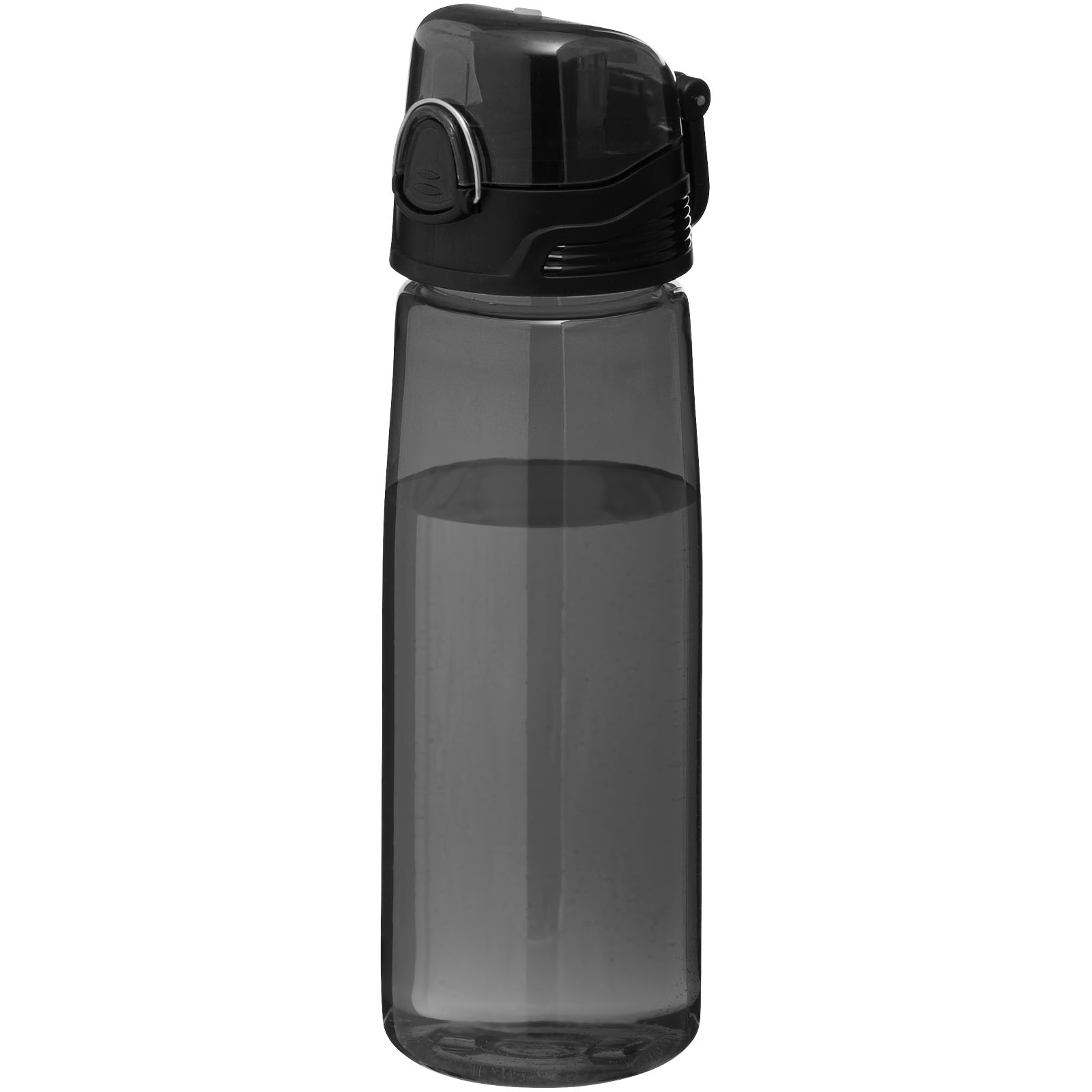 Bidon de sport Capri 700ml Bidon de sport Capri 700ml – vue 4