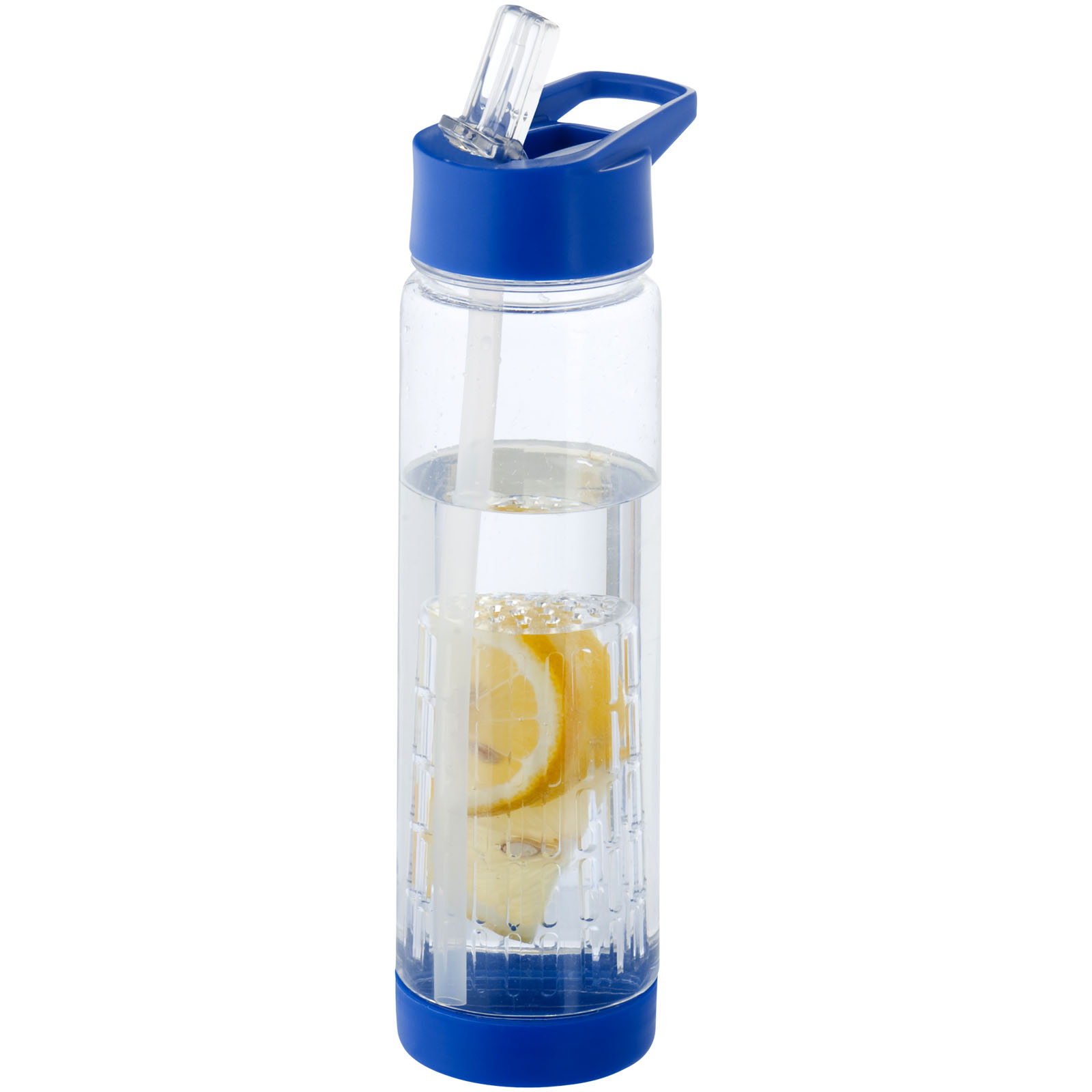 Bidon Tutti frutti avec infuseur 740ml Bidon Tutti frutti avec infuseur 740ml