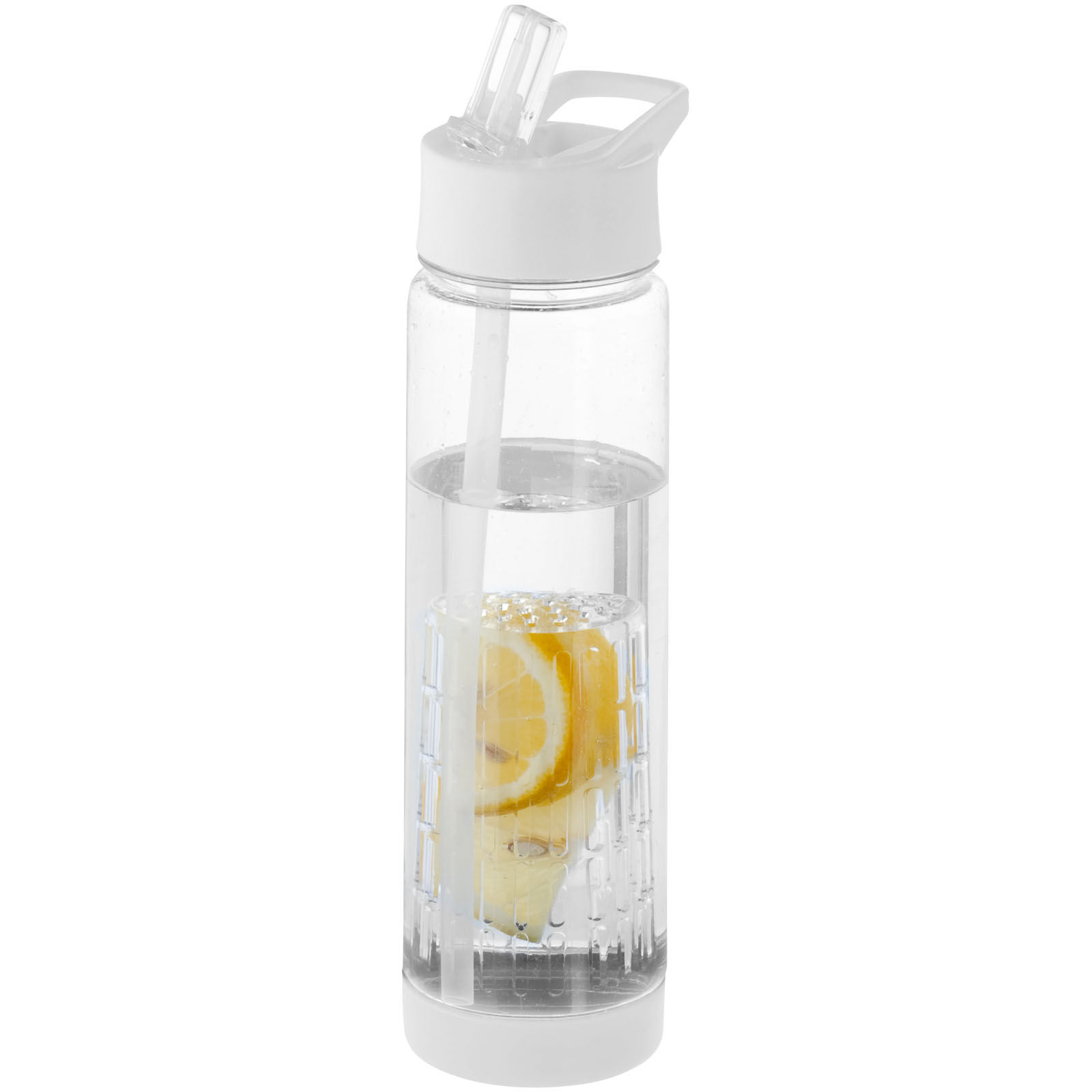 Bidon Tutti frutti avec infuseur 740ml Bidon Tutti frutti avec infuseur 740ml – vue 3